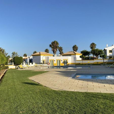 Nuances Do Oceano By Ocvillas Albufeira Zewnętrze zdjęcie