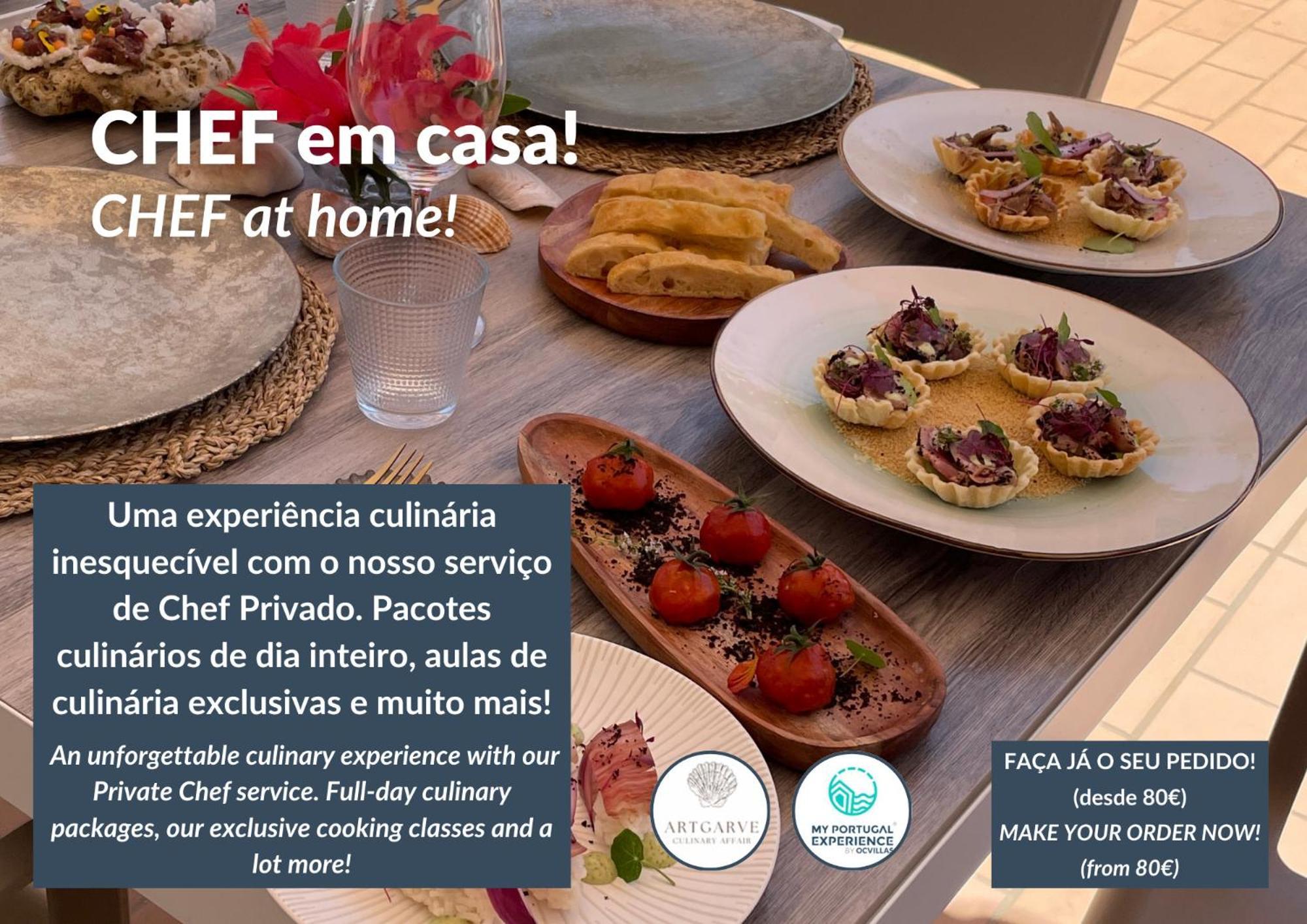 Nuances Do Oceano By Ocvillas Albufeira Zewnętrze zdjęcie