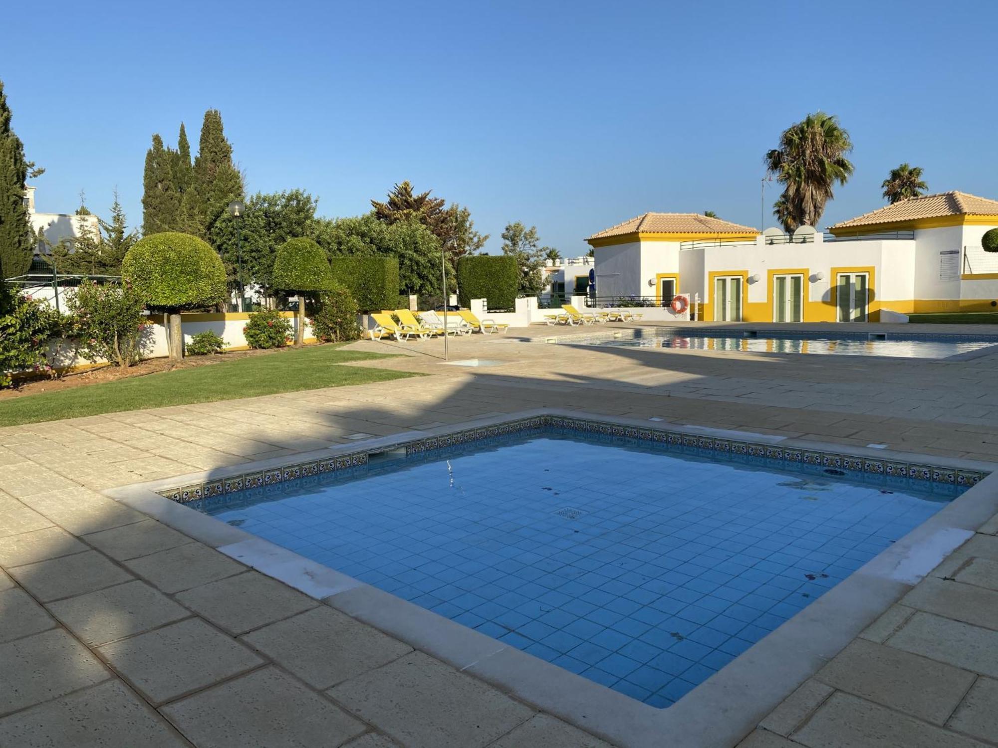 Nuances Do Oceano By Ocvillas Albufeira Zewnętrze zdjęcie